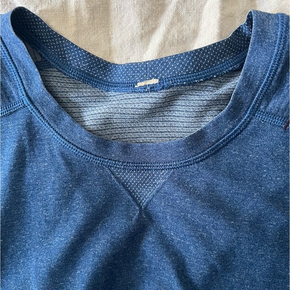 SOLD - Picture 3 of 8